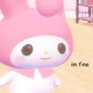 Meet your Posher, Zentra